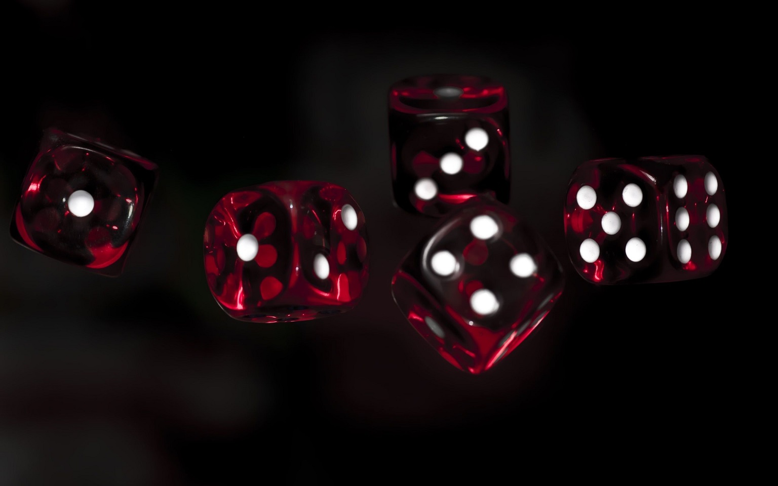 Ridiculously Easy Methods To Enhance Your Casino