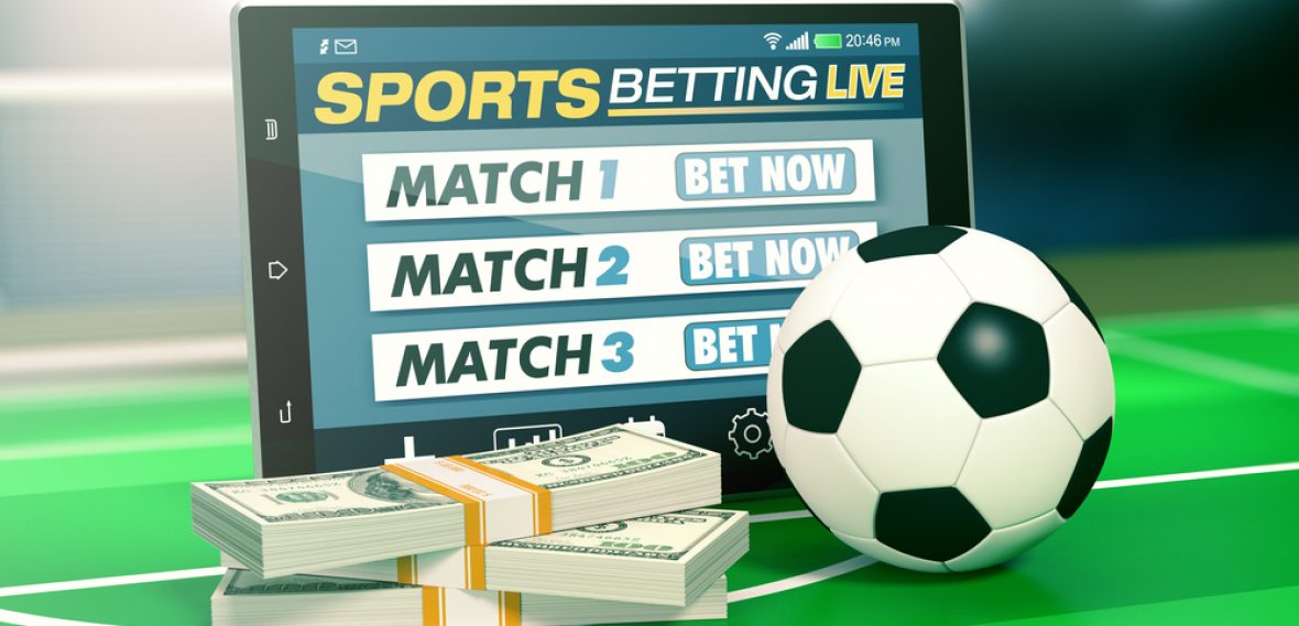 Free Bets Online Fun game