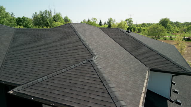 Preparing Your Home for Roof Replacement: A Checklist