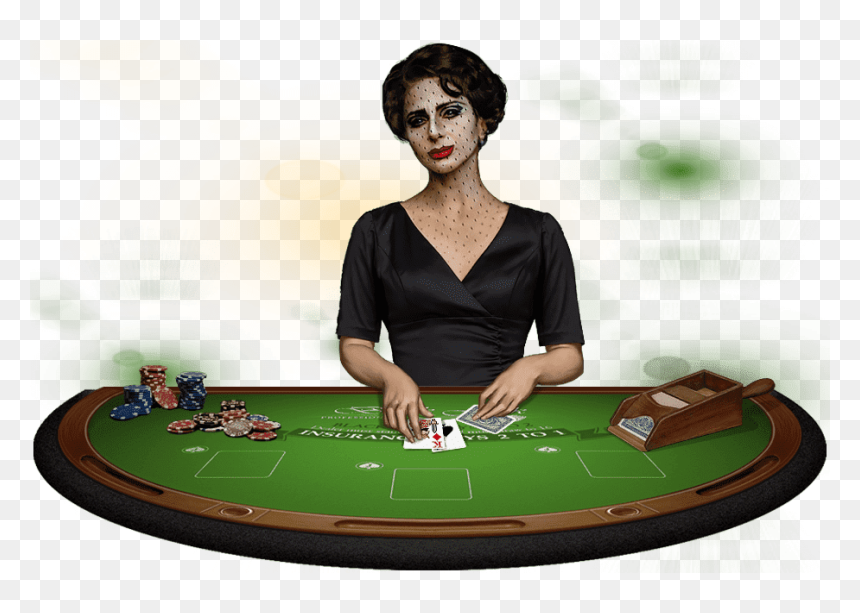 How to Play and Win in Idrpoker Online Poker Games: A Step-by-Step Guide