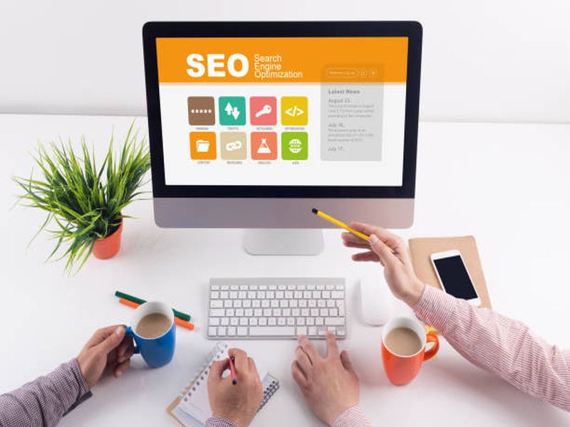 Navigate the Digital Landscape: Group Buy SEO Tools Guide to Success