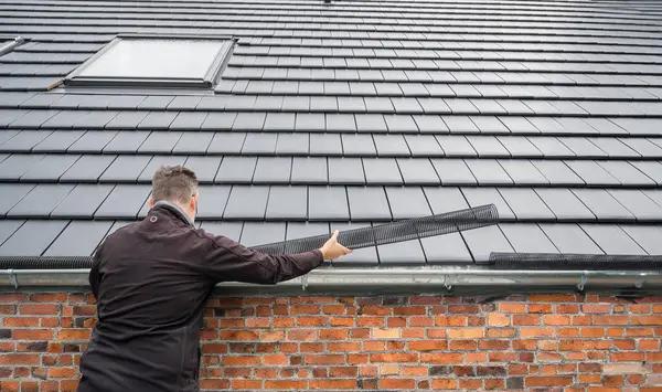 Uncovering the Secrets to Successful Roofing in Westminster