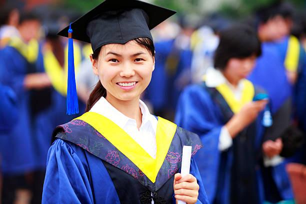 What Makes a Postgraduate Diploma Different from a Degree?