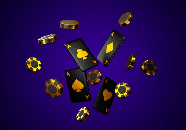 918kiss online slot game mobile play options