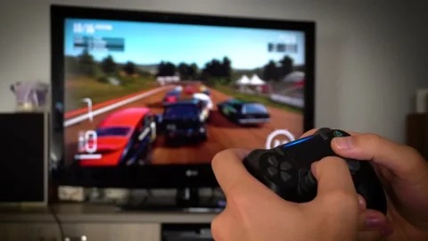 Best Co-Op Horror Games for Friends