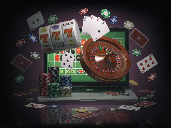MPO500 Slot Casino Play That Feels Smooth