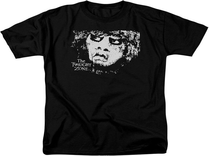 Elevate Your Style with Winger Official Merchandise