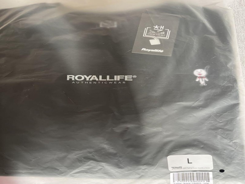 Unveiling the Best: Aimsey Merch - Your Ultimate Guide to Authenticity