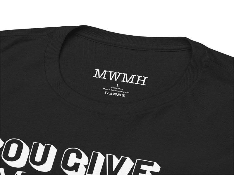 Decoding the Craze: Murder With My Husband Store Secrets