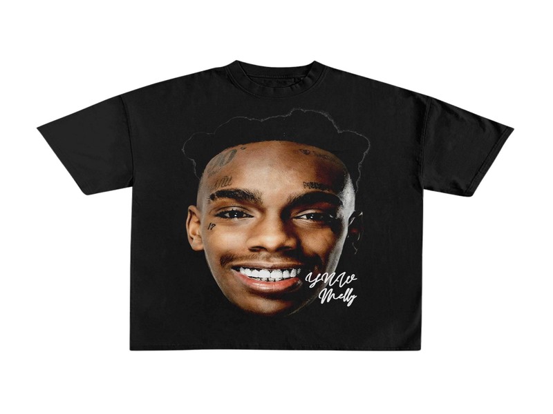 Exploring Olivia Munn's Official Merchandise: A Fan's Paradise