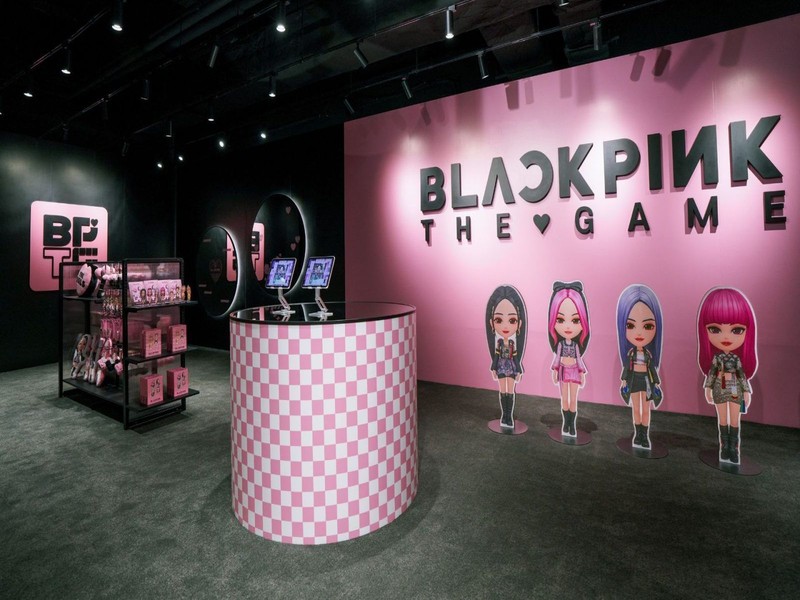Black Pink Merch Guide: Best Picks for Every Budget