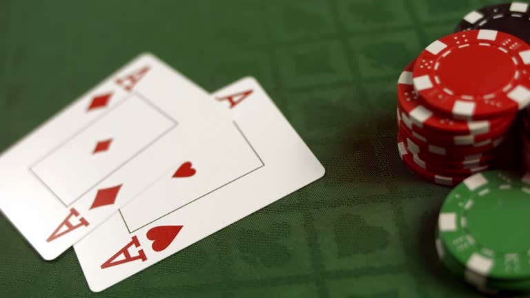 8ID APK Download and Setup Made Easy