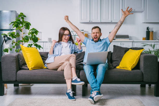 789BNI SLOT Guide for Consistent Gameplay Experience